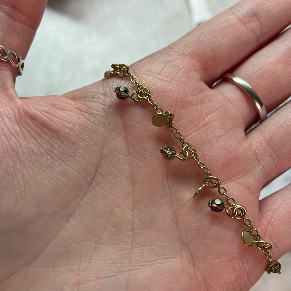 Necklace - Picture 4 of 4